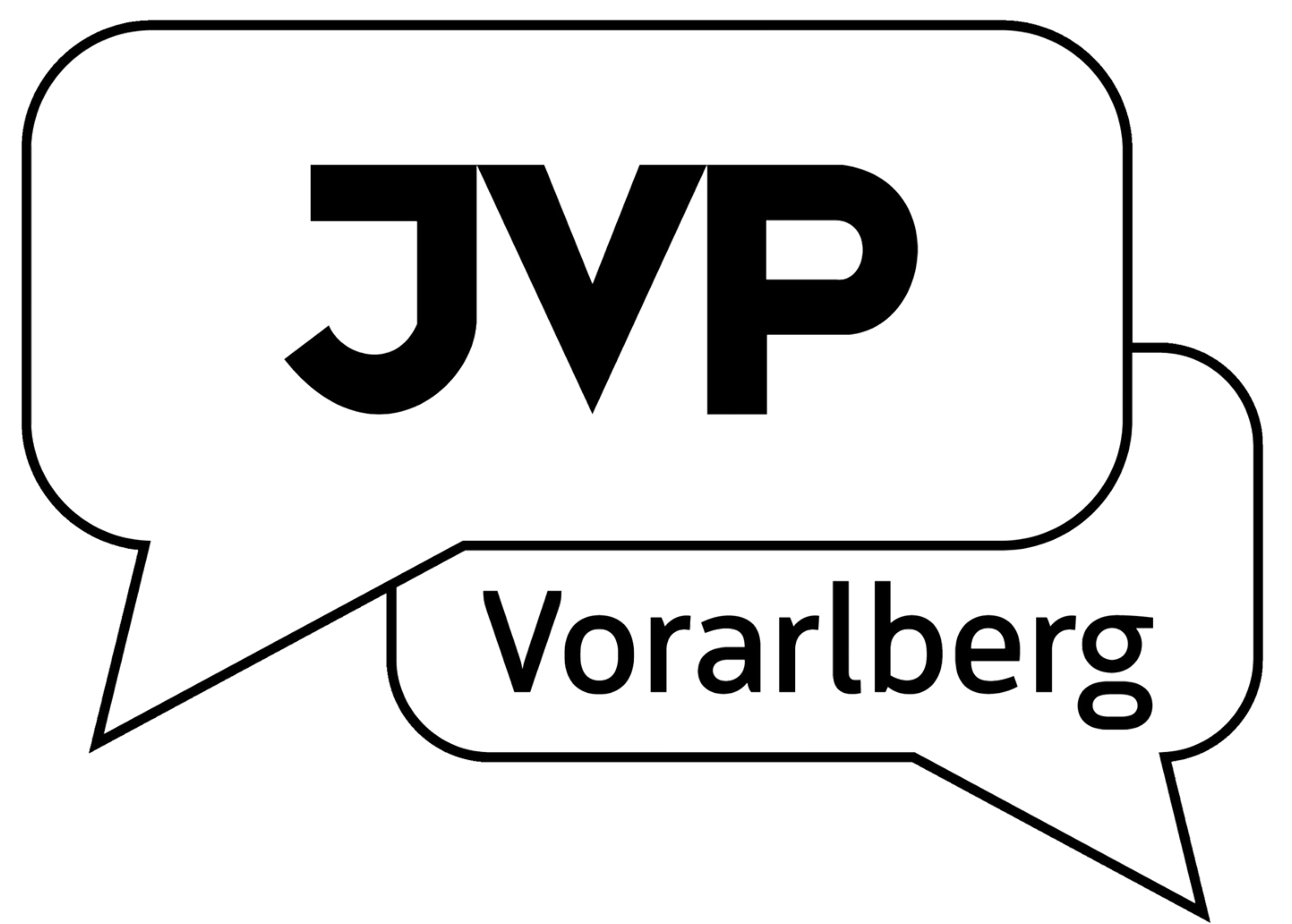 JVP Vorarlberg